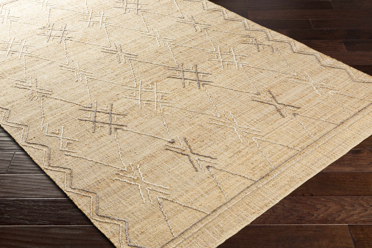 Beatrice Area Rug - Clearance
