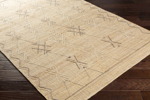 Beatrice Area Rug - Clearance