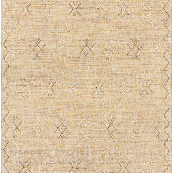 Beatrice Area Rug - Clearance