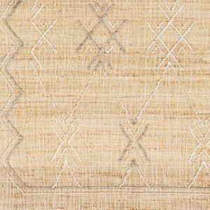 Beatrice Area Rug - Clearance