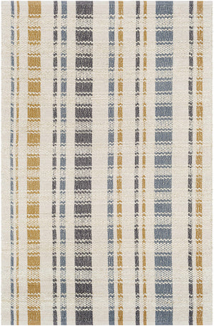 Beauly Area Rug - Clearance
