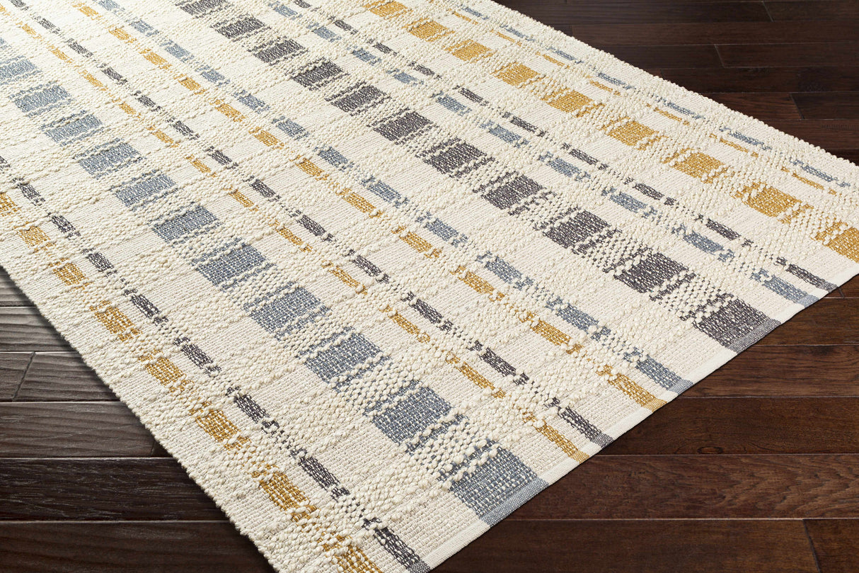Beauly Area Rug - Clearance