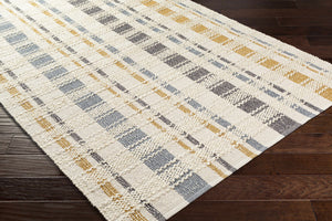 Beauly Area Rug - Clearance