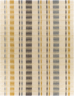 Beauly Area Rug - Clearance