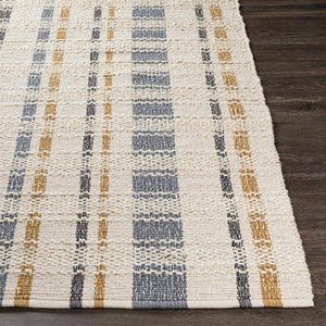 Beauly Area Rug - Clearance
