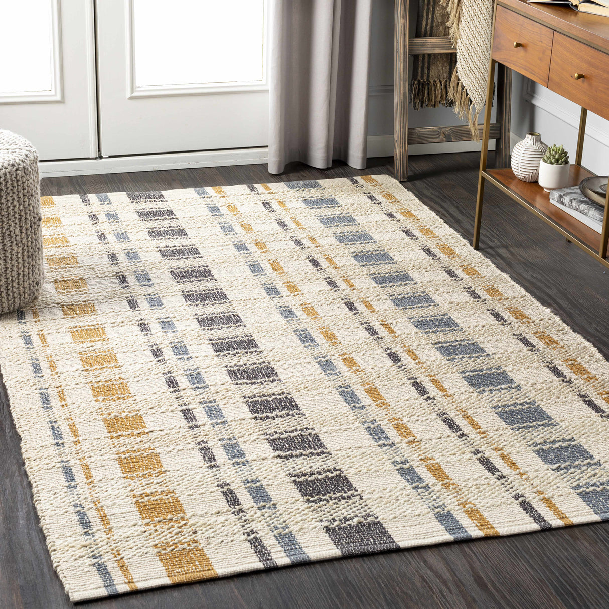Beauly Area Rug - Clearance
