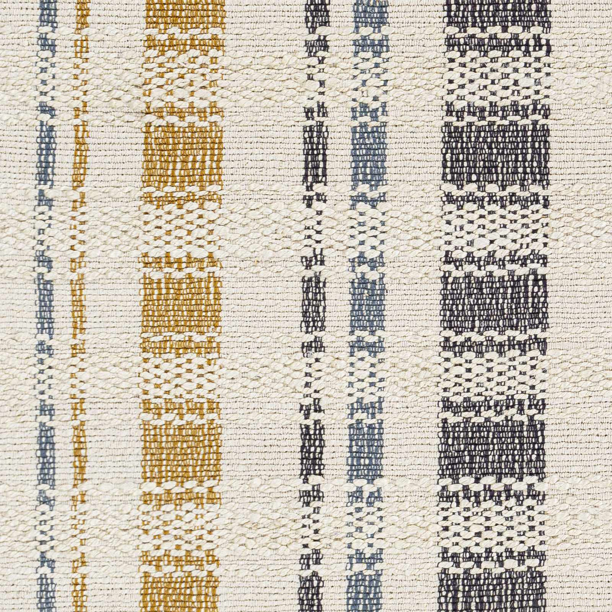 Beauly Area Rug - Clearance