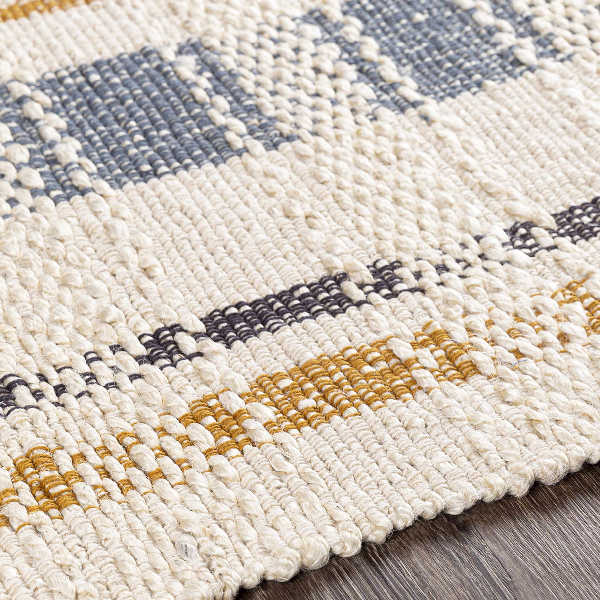 Beauly Area Rug - Clearance
