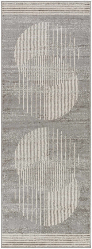 Beauregard Area Rug - Clearance