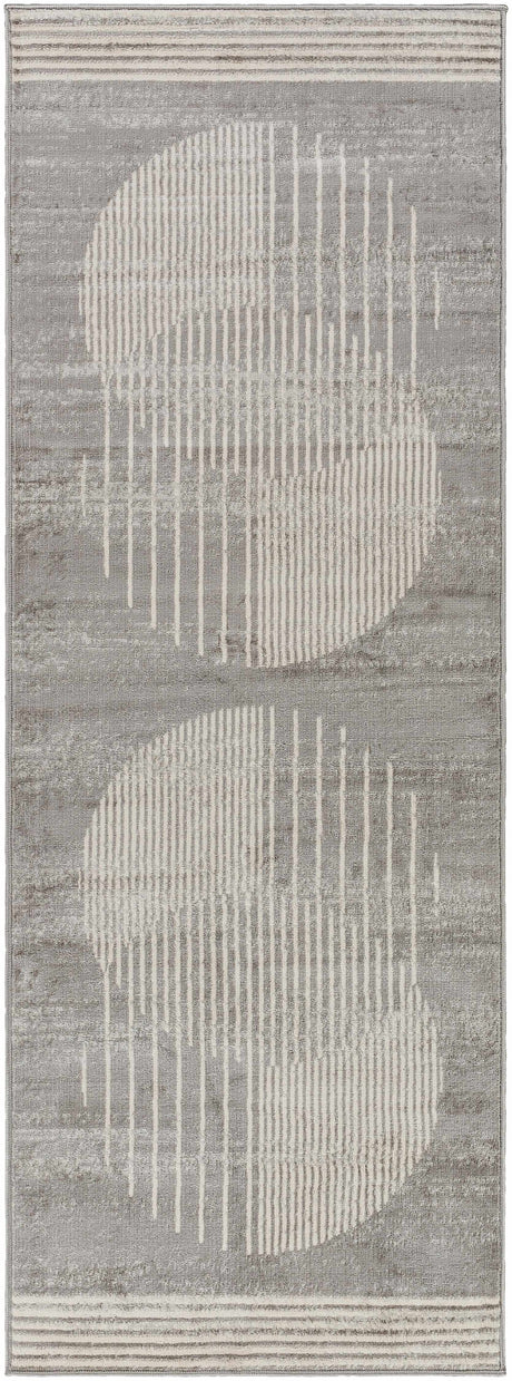 Beauregard Area Rug - Clearance