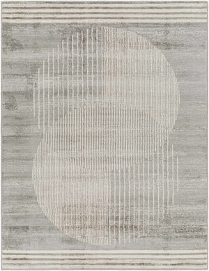Beauregard Area Rug - Clearance