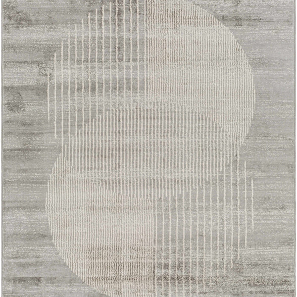 Beauregard Area Rug - Clearance