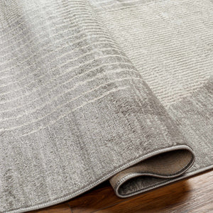Beauregard Area Rug - Clearance