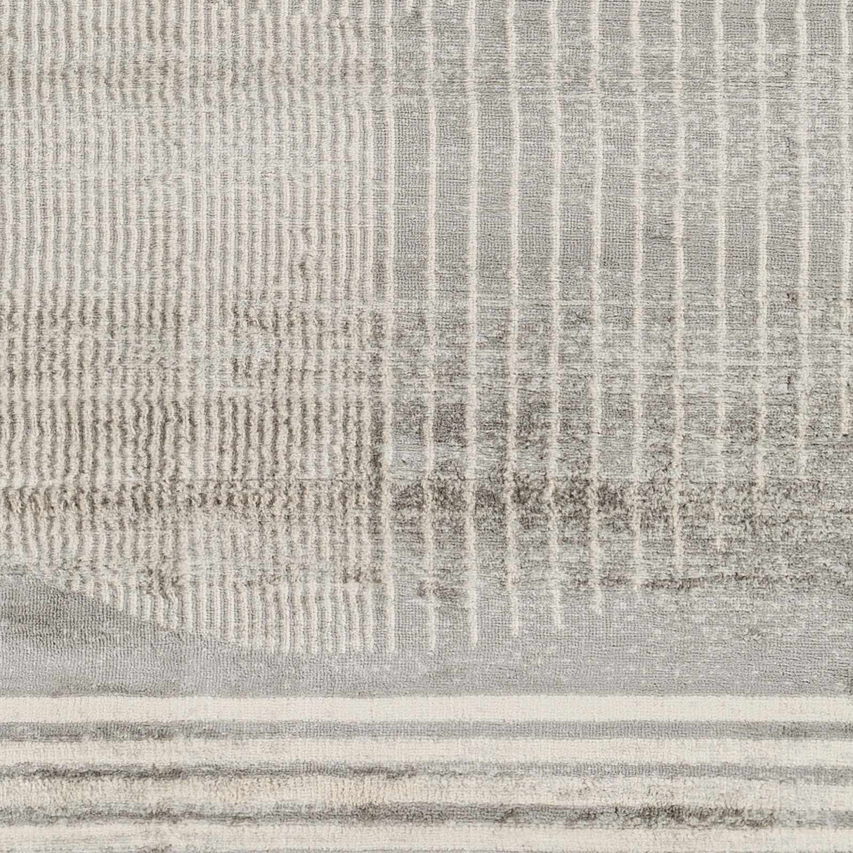 Beauregard Area Rug - Clearance