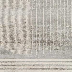 Beauregard Area Rug - Clearance