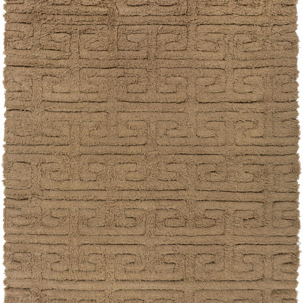 Becket Area Rug - Clearance