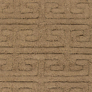 Becket Area Rug - Clearance