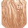 Dushby - Vase - Best Buy Furniture