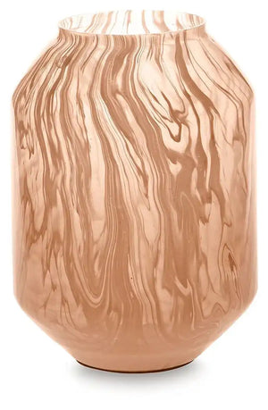Dushby - Vase - Best Buy Furniture