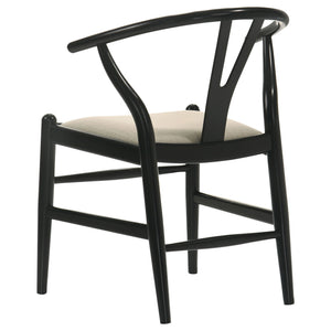 Spivey - Dining Table Set With Chairs