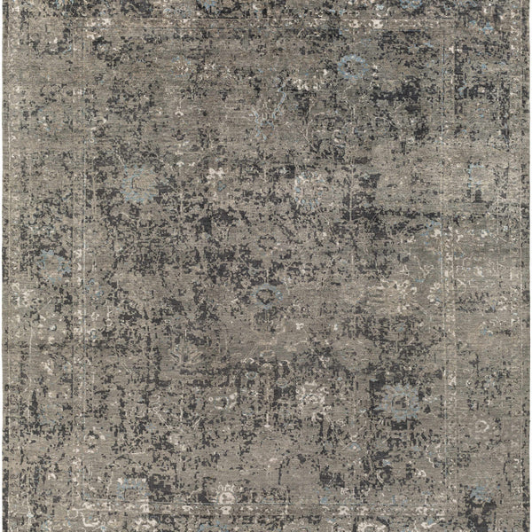 Becerril Premium Rug - Clearance