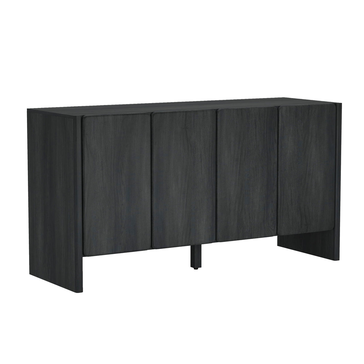 Linda - Sideboard