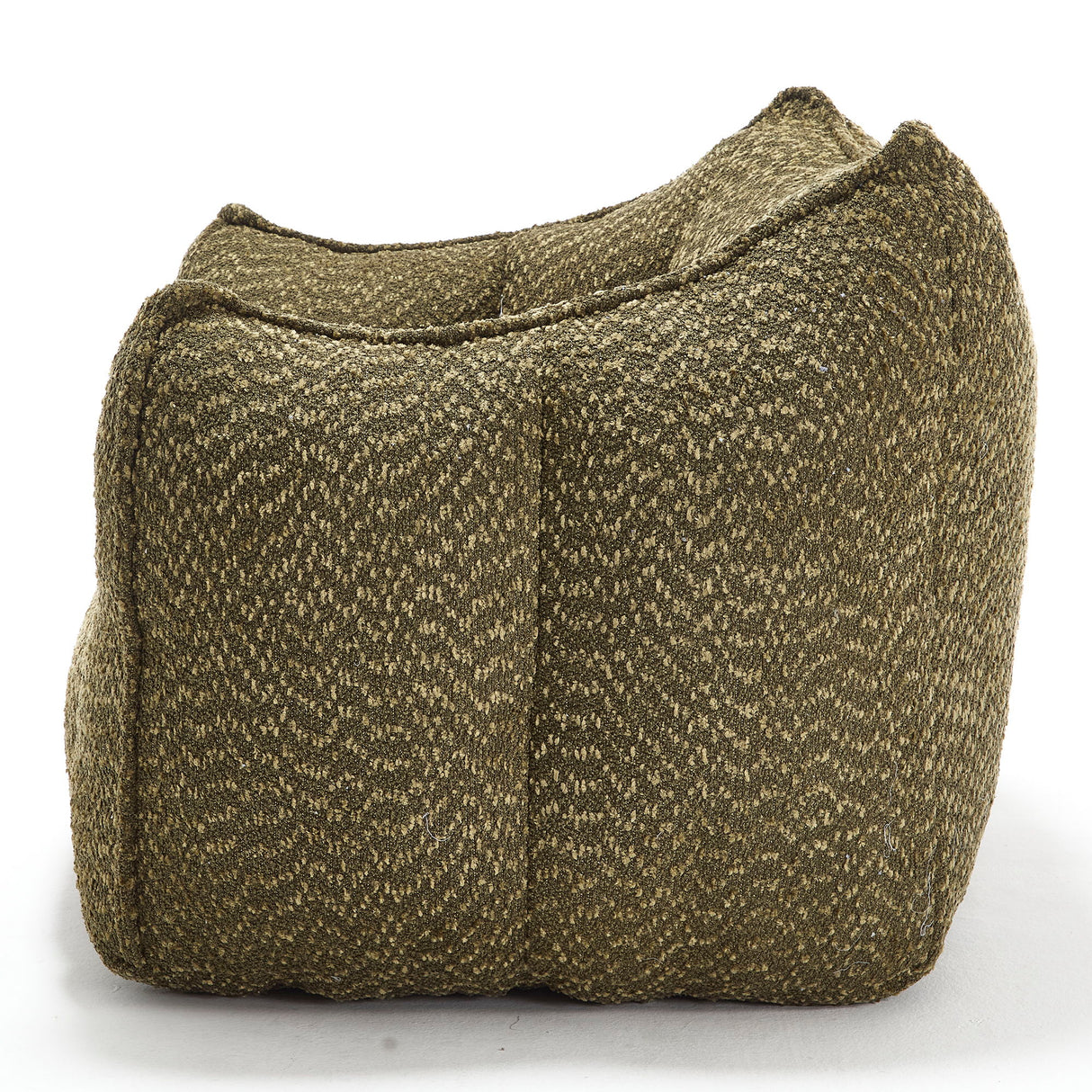 Comfortable Sofa Chairs With Highly Resilient Foam For Living Rooms And Bedrooms