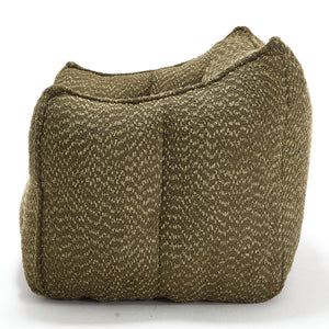 Comfortable Sofa Chairs With Highly Resilient Foam For Living Rooms And Bedrooms