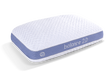 BEDGEAR Balance Rectangle Air-Mesh Pillow with Breathable Fabric
