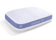 BEDGEAR Balance Rectangle Air-Mesh Pillow with Dri-Tec Fabric