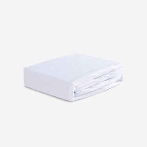 BEDGEAR Dri-Tec Crib Sheet with Moisture Wicking