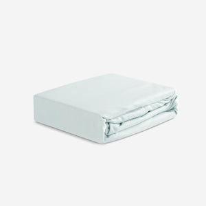 BEDGEAR Dri-Tec Crib Sheet with Moisture-Wicking Fabric