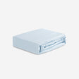 BEDGEAR Dri-Tec Crib Sheet with Moisture Wicking Technology
