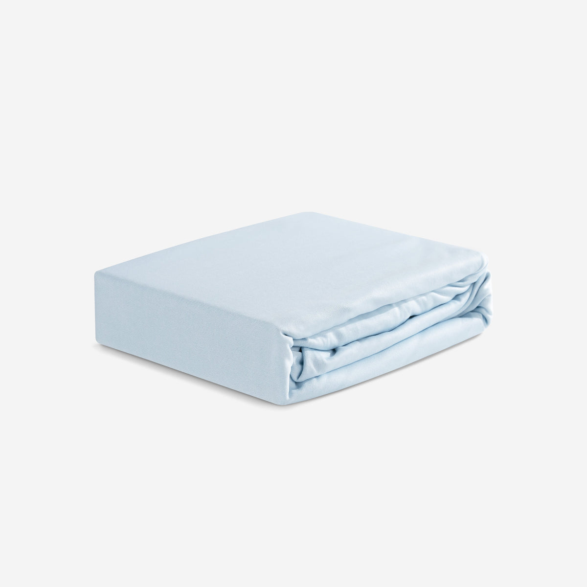 BEDGEAR Dri-Tec Crib Sheet with Moisture Wicking Technology