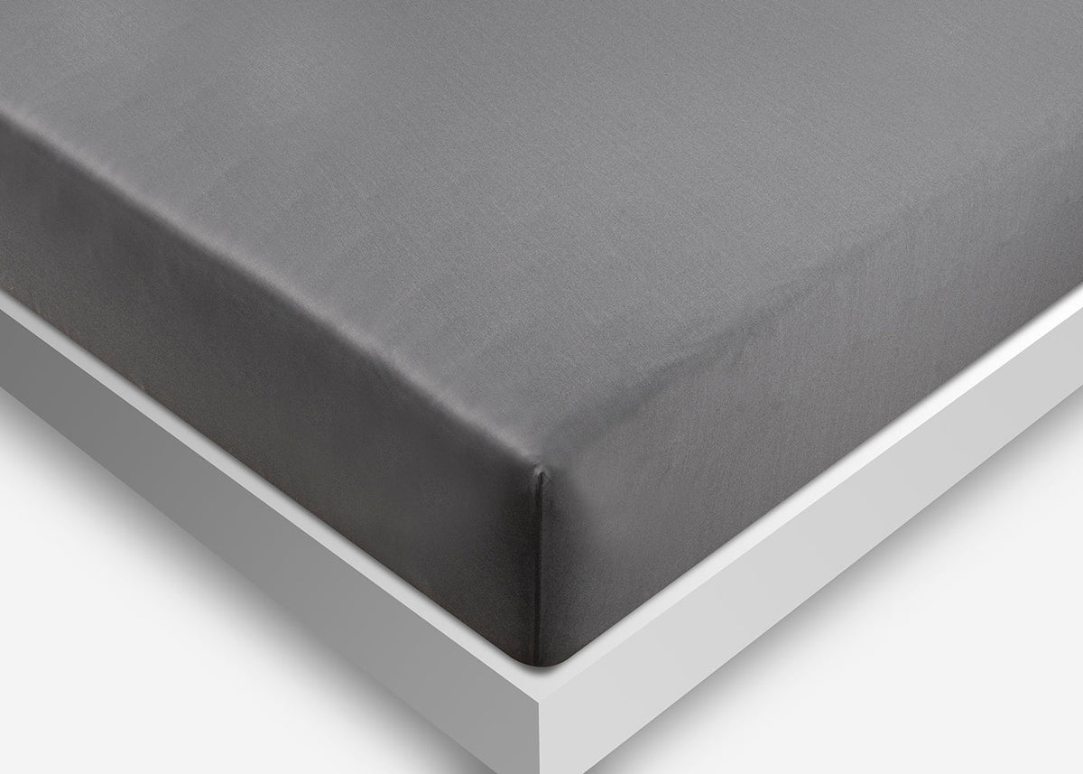 BEDGEAR Dri-Tec Full Sheet Set with Moisture-Wicking Fabric - view 3