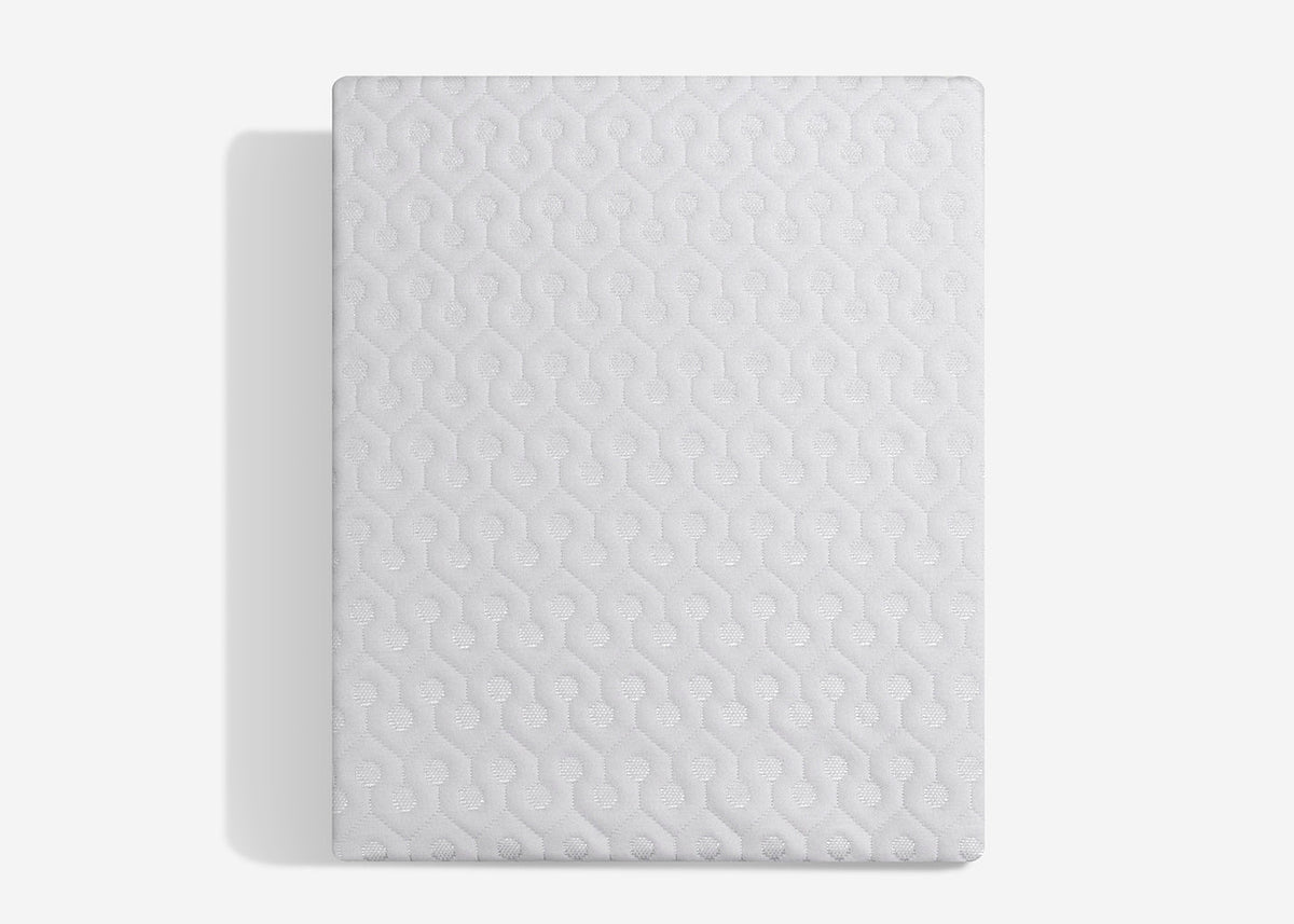 BEDGEAR Dri-Tec Split Cal King Mattress Protector with Waterproof Layer - view 6