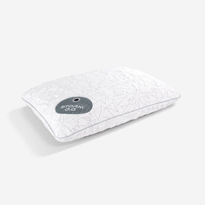 BEDGEAR Storm Performance Cooling Pillow with Instant-Cooling Cover