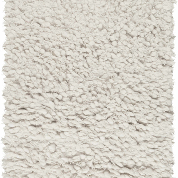 Bedias Wool Area Carpet - Clearance