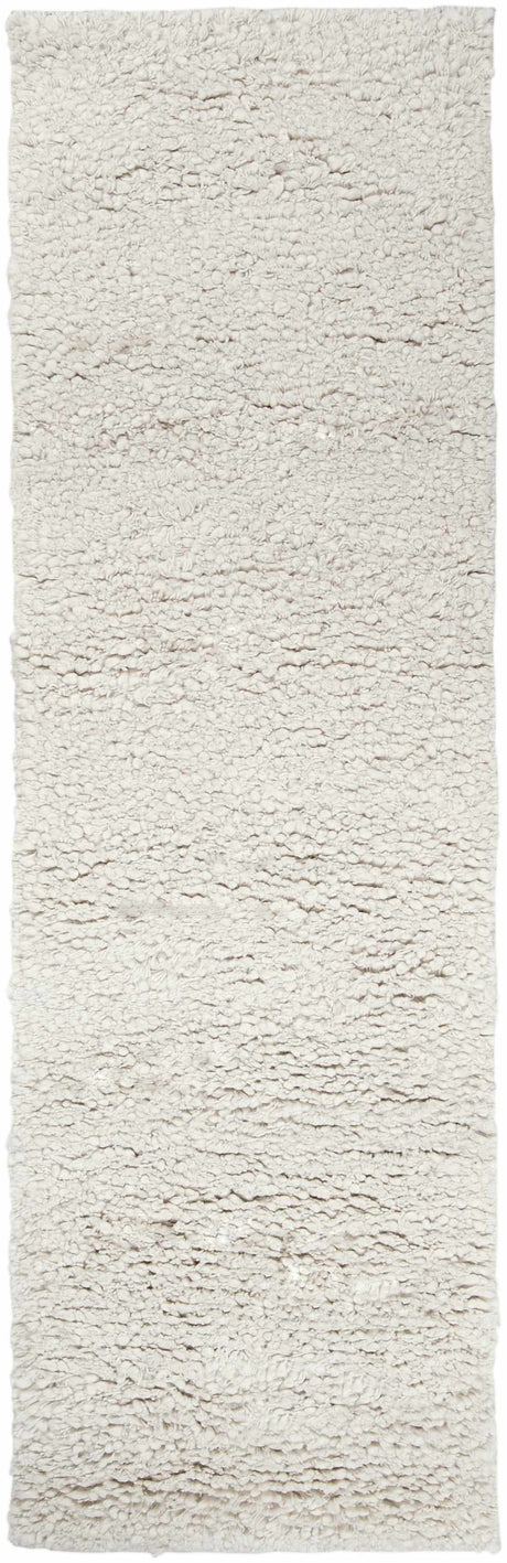 Bedias Wool Area Carpet - Clearance