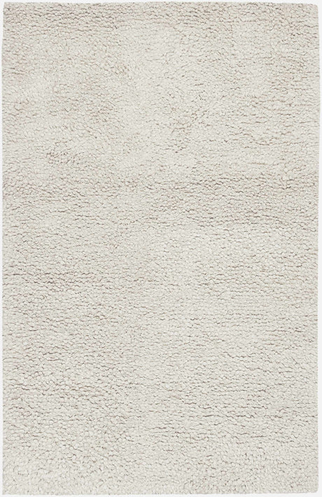 Bedias Wool Area Carpet - Clearance