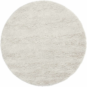 Bedias Wool Area Carpet - Clearance