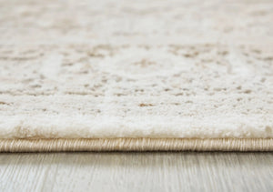 Gatwell - Rug - Best Buy Furniture