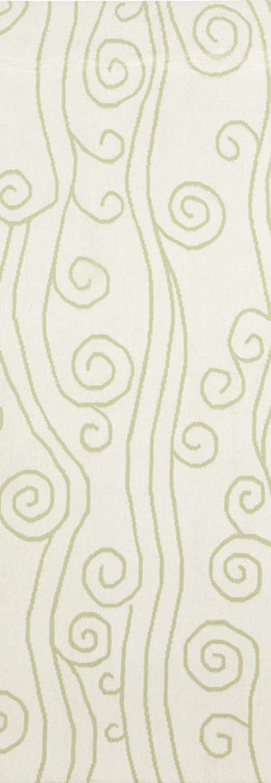 Beggs Area Rug - Clearance