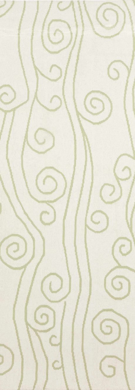 Beggs Area Rug - Clearance