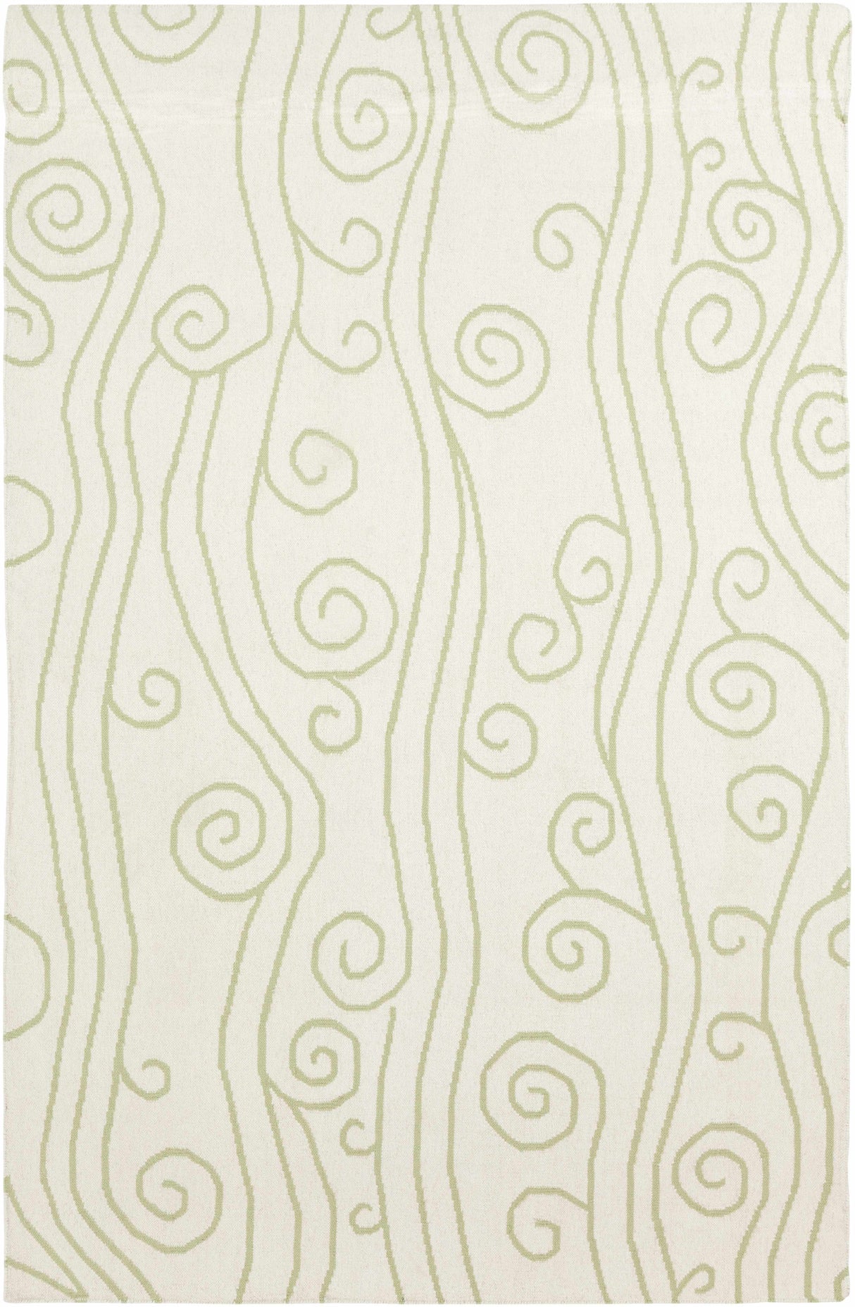 Beggs Area Rug - Clearance
