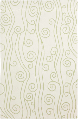 Beggs Area Rug - Clearance