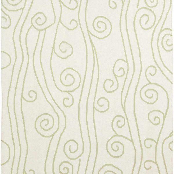 Beggs Area Rug - Clearance