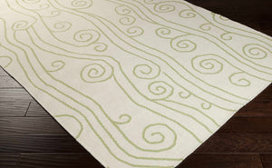 Beggs Area Rug - Clearance