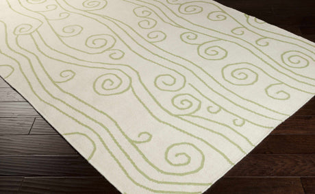Beggs Area Rug - Clearance