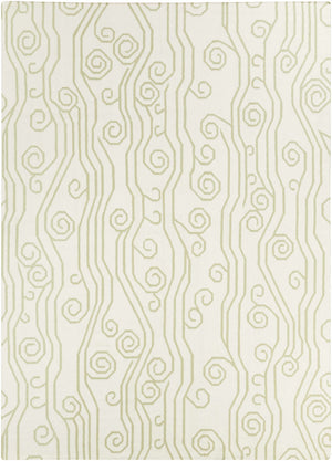 Beggs Area Rug - Clearance
